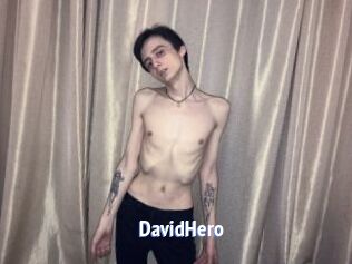 DavidHero