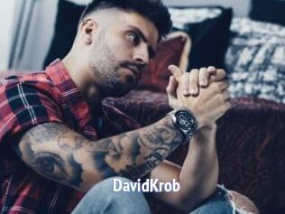 DavidKrob