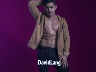 DavidLang
