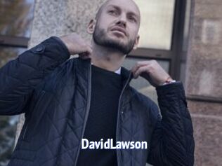 DavidLawson