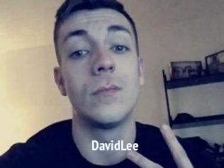 DavidLee