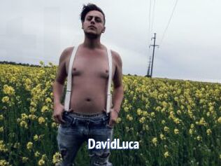 DavidLuca