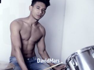 DavidMars