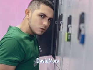 DavidMora