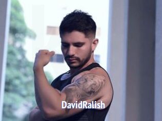 DavidRalish