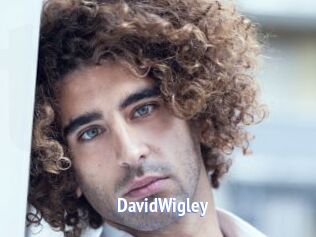 DavidWigley