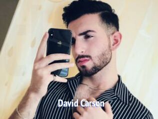 David_Carson