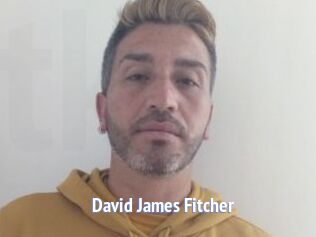 David_James_Fitcher