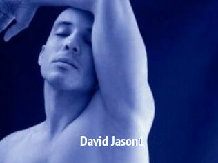David_Jason1