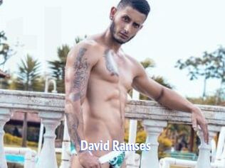 David_Ramses