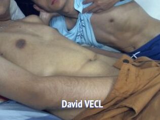 David_VECL