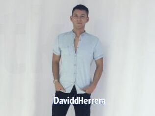 DaviddHerrera