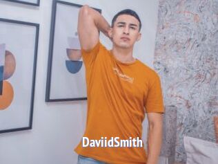 DaviidSmith