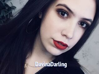 DavinaDarling