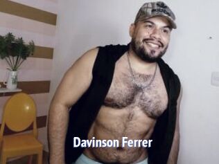 Davinson_Ferrer