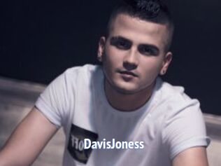 DavisJoness