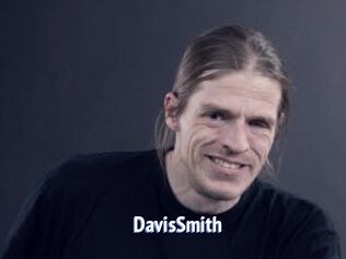 DavisSmith
