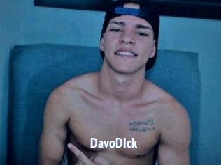 DavoDIck