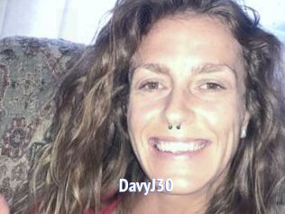 DavyJ30