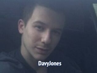 Davy_Jones
