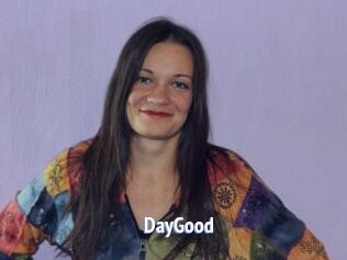 DayGood