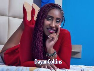 DayanCollins