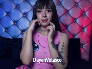 DayanVelasco