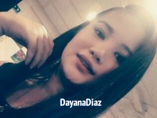 DayanaDiaz