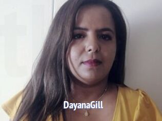 DayanaGill