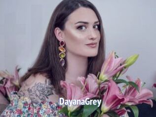 DayanaGrey
