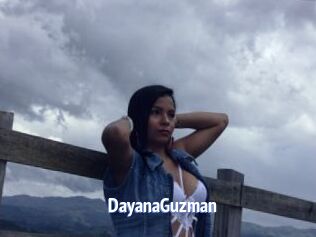DayanaGuzman