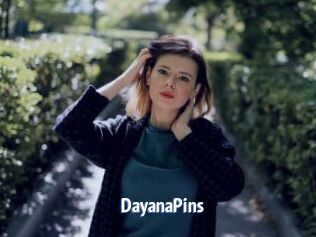 DayanaPins
