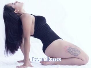 DayanaRossee