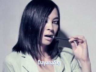 Dayana_Sky