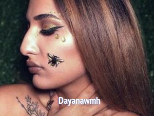 Dayanawmh