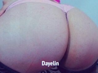 Dayelin
