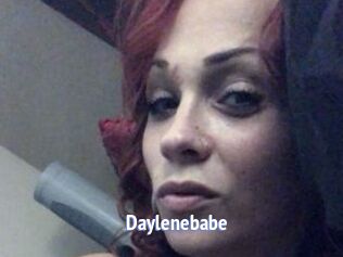 Daylenebabe