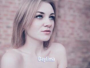 Daylima