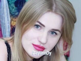DaylinnDy