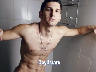 Daylistarx