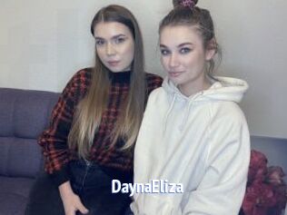 DaynaEliza