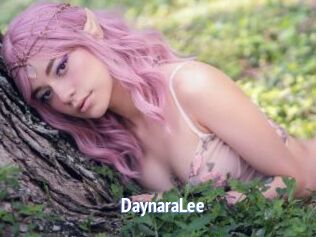 DaynaraLee