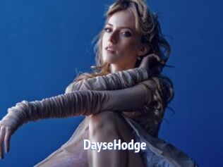 DayseHodge
