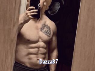 Dazza87