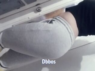 Dbbos