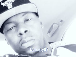 Ddnasty88