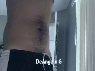 DeAngelo_G