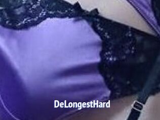 DeLongestHard