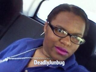 DeadlyJunbug
