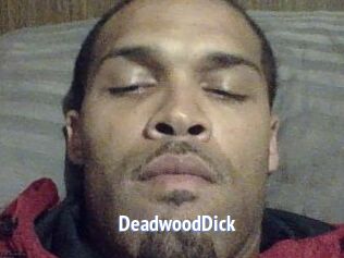 DeadwoodDick